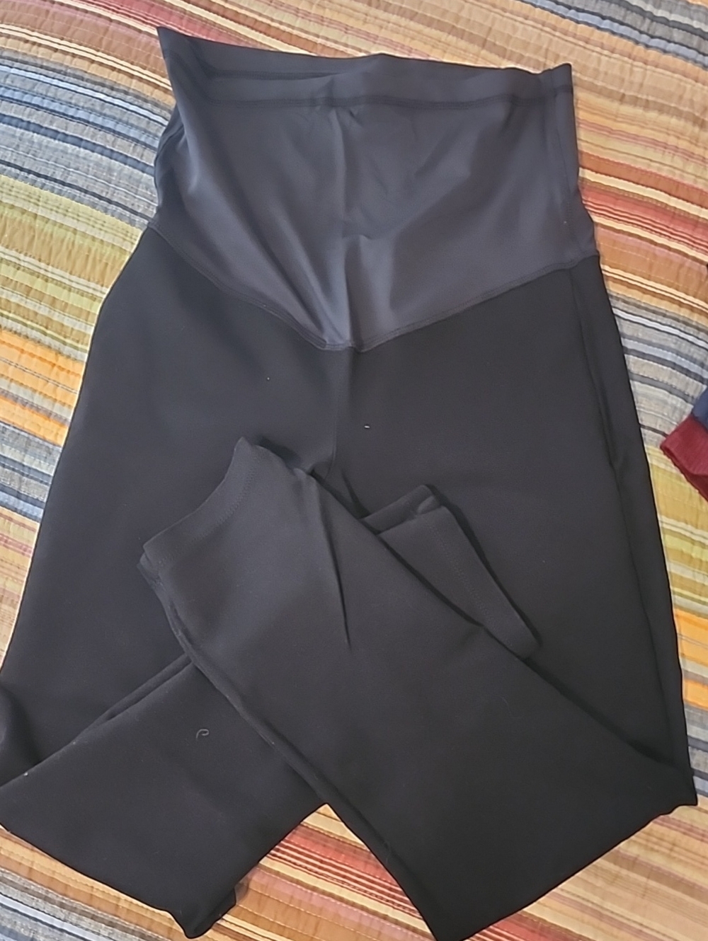Maternity Leggings